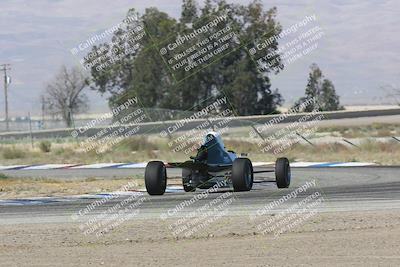 media/Jun-02-2024-CalClub SCCA (Sun) [[05fc656a50]]/Group 4/Qualifying/